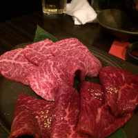 SATOブリアン 本店 - 