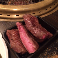 SATOブリアン 本店 - 