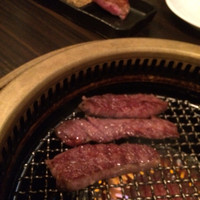 SATOブリアン 本店 - 