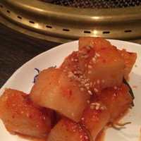 SATOブリアン 本店 - 
