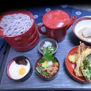 個室あり 枚方市でおすすめのレストランをご紹介 食べログ 個室あり 枚方市でおすすめのレストランをご紹介 食べログ
