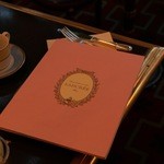 Ladurée - 