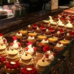 Ladurée - 