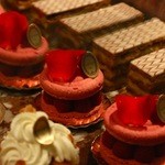 Ladurée - 