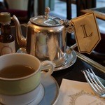 Ladurée - 