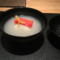 おおたに - 