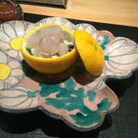 おおたに - 