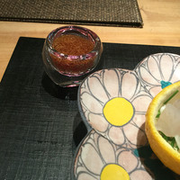 おおたに - 