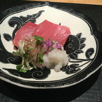 おおたに - 