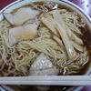 酔仙閣 酔仙閣