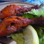 アンナプルナ - 