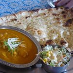 アンナプルナ - 