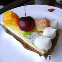 IL PINOLO SKY TERRACE 横浜 - 
