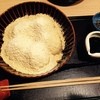 甘味処 野風