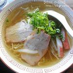 おんたき茶屋 - 