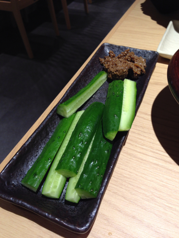 からり name=