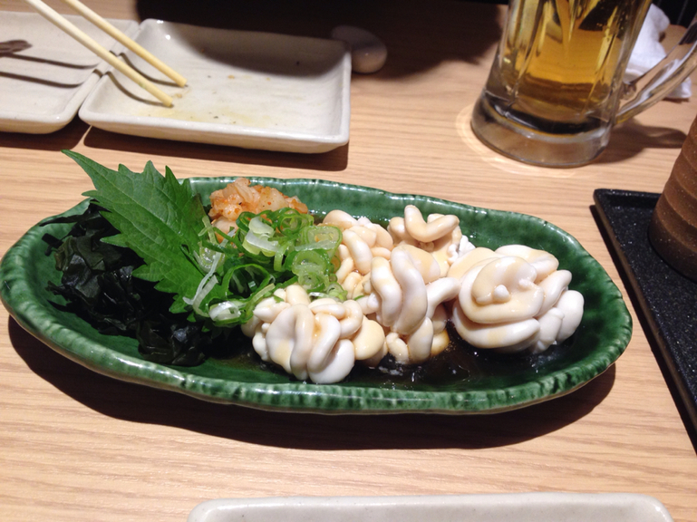 からり name=