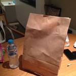 Ayers Wok Noodle Bar - 