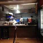 Ayers Wok Noodle Bar - 