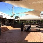 Kulata Academy Cafe - 