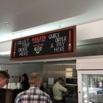 Kulata Academy Cafe - 