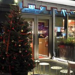RIGOLETTO ROTISSERIE AND WINE - 