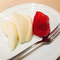 てんぷら 近藤 - 