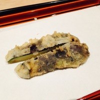 てんぷら 近藤 - 