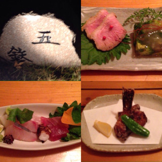 口コミ一覧 酒 肴 一膳めし 五鉄 ごてつ 水戸 居酒屋 食べログ 口コミ一覧 酒 肴 一膳めし 五鉄 ごてつ 水戸 居酒屋 食べログ