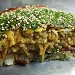 和光ちゃん - これこれ！