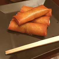 中国料理 四川 - 