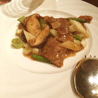 中国料理 四川 - 