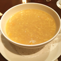 中国料理 四川 - 