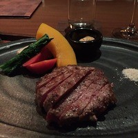 御曹司 きよやす邸 六本木本店 - 