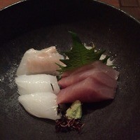 御曹司 きよやす邸 六本木本店 - 