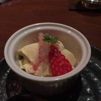 御曹司 きよやす邸 六本木本店 - 