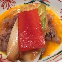 今半万窯 新宿店 - 