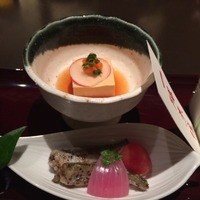 今半万窯 新宿店 - 