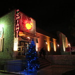 イル キャンティ ビーチェ - 