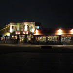 イル キャンティ ビーチェ - 