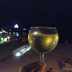 イル キャンティ ビーチェ - ベッラ・ジョイア・ビアンコ　


～イル・キャティ オリジナルハウスワイン～