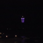 イル キャンティ ビーチェ - 