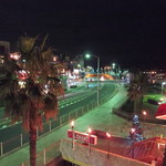 イル キャンティ ビーチェ - 