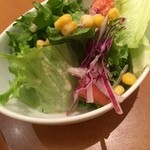 トゥ・ザ・ハーブズ - 