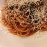 トゥ・ザ・ハーブズ - 