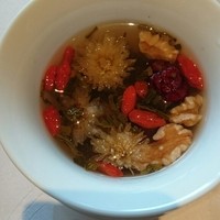 四川豆花飯荘 東京店 - 