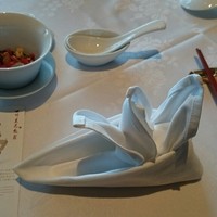 四川豆花飯荘 東京店 - 