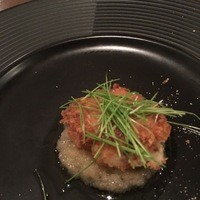 ボッテゴン - 