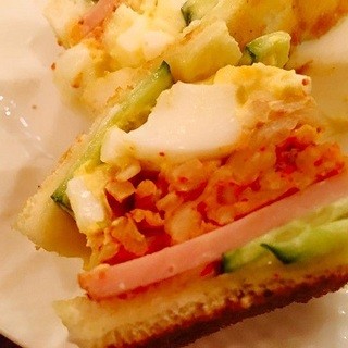 珈琲館 ロックヴィラ_1