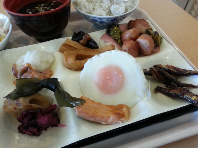 ホテルイン 酒田駅前 - 酒田（その他）の写真